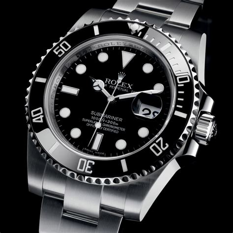 cheap rolex divers replica watches free shipping|89.99 copy rolex watches.